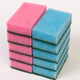 Illustration for article titled Sponges Are Surprisingly Good At Soaking Up Problem Chemical BPA